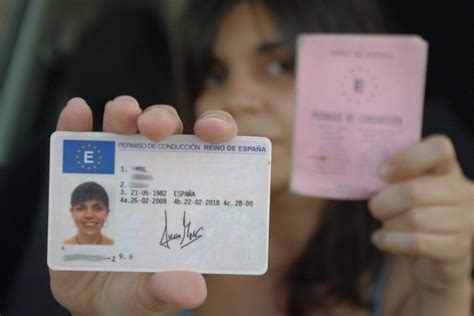 Estas Son Las Ayudas Que Algunas Comunidades Dan Para Sacarse El Carnet