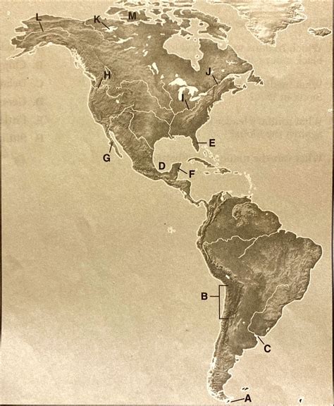 Modified New World History And Geography Quiz 9 Diagram Quizlet