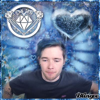 DanTDM Animated Pictures for Sharing #136517497 | Blingee.com