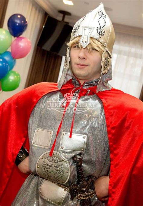 Шлем богатыря своими руками - как просто и быстро сделать оригинальный ...