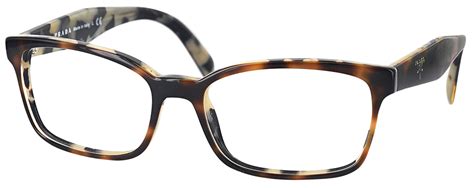 Prada Reading Glasses for Women | ReadingGlasses.com