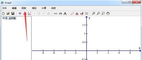 用数学画图软件——graph绘制函数图形360新知