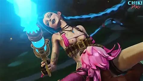 Tomoganim Hentai Compilation XHamster