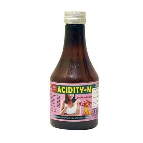 Ayurvedic Digestive Medicine At Rs 155 Bottle North 24 Parganas Id