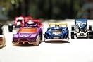Hot Wheels Pacote Carros Sortidos Modelo Pode Variar Mattel Multicor Amazon Br