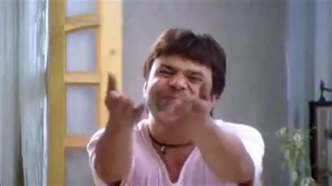 Aap Do Na Meme Rajpal Yadav Meme Chup Chup Ke Aap Do Na Meme