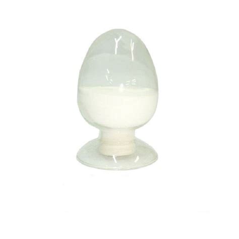 Amitraz 200g/L Ec 98% Tcpesticides - China Amitraz 98%Tc and ...