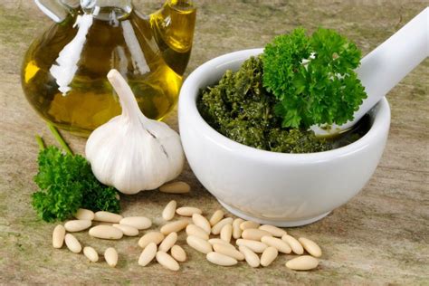 Соус из петрушки – 4 вкусных рецептов с фото, простые рецепты соусов из ...