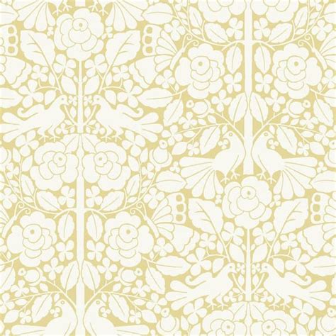 Magnolia Home By Joanna Gaines Fairy Tales Spray And Stick Wallpaper Mk1162 The Home Depot