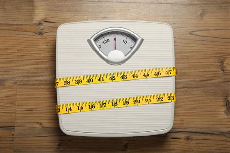 How Your Body’s Clocks Could Be Causing Weight Gain – and How To Fix It