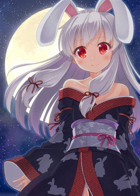 Yuki Wiki Anime Amino