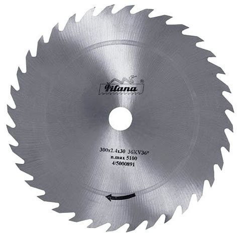 инструментальных сталей. Из Германии