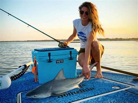 How To Go Deep Sea Fishing In Daytona Beach The Complete Guide