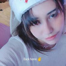 Catplant ASMR Nude Patreon Leaks Fapopedia