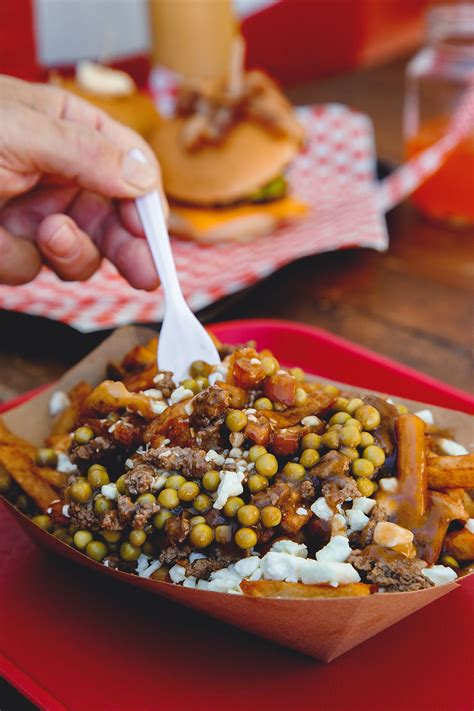 Restaurant Casse croûte Le Connaisseur Tadoussac