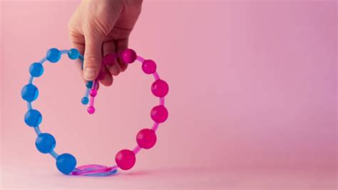 Sawzall Dildo Adapter Review Tips For A Thrilling Safe Experience Lovense Sex Blog