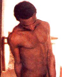 Legend Long Dong Silver Porn Pictures Xxx Photos Sex Images Pictoa