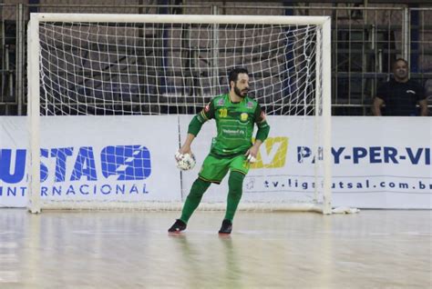 Virada Incr Vel Assoeva Vence Praia Clube Fora De Casa Pela Lnf Lnf