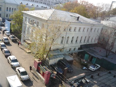 Mobile-review.com Galaxy Nexus. Первый взгляд