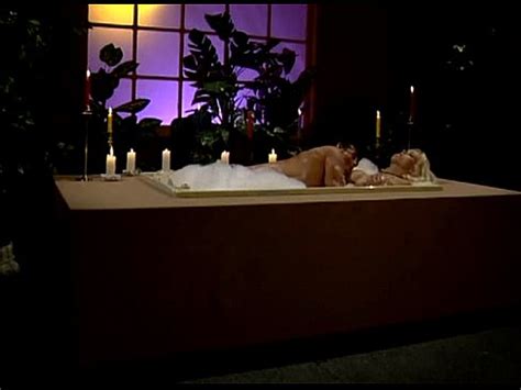 Metro Hotel Fantasy Scene Extract XVIDEOS