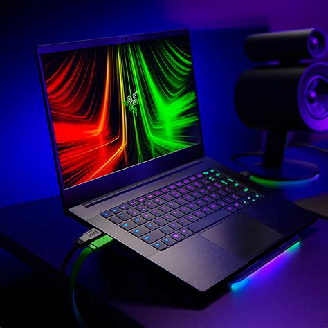 Razer Blade 14 14 Gaming Laptop Fhd 144hz Amd Ryzen 9 6900hx Nvidia Geforce Rtx 3060 16gb