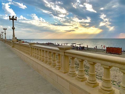 Достопримечательности Приморско Ахтарск Фото С Описанием – Telegraph