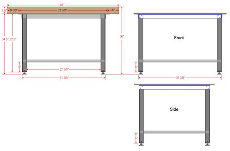 Woodwork South Bend Lathe Bench Plans Pdf Plans