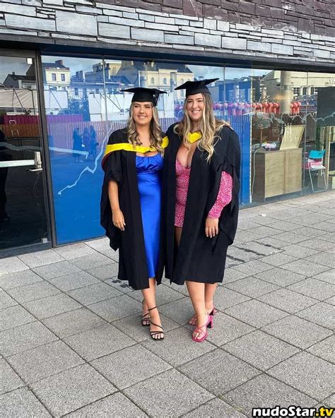 Bluedressgirl Maisy Robertson Maisyjrobertson Maisyrobertson Nude OnlyFans Photo 29