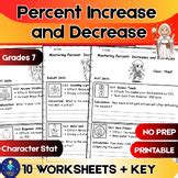 grade  character stat game percent increase  decrease hero