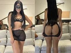 Irys Fernandez Musa Do Carioca Doing Delicious Stripping Carioca Porn Free Sex Videos