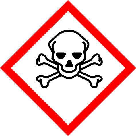 Free Toxic Cliparts, Download Free Toxic Cliparts png images, Free ...