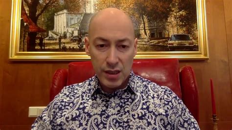Гордон о протестах в России в поддержку журналиста Ивана Голунова - YouTube