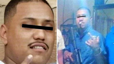 ¿quién Es “el Negrolo” Líder Del Cártel Del Noreste Detenido Por La Sedena La Verdad Noticias