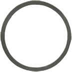 FEL PRO Engine Oil Filter Adapter Gasket 70522 The Home Depot