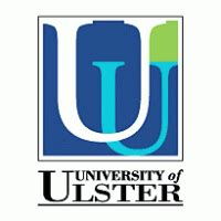 Search: ulster bank Logo Vectors Free Download