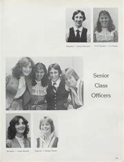 New Milford High School - Schaghticoke Yearbook (New Milford, CT ...