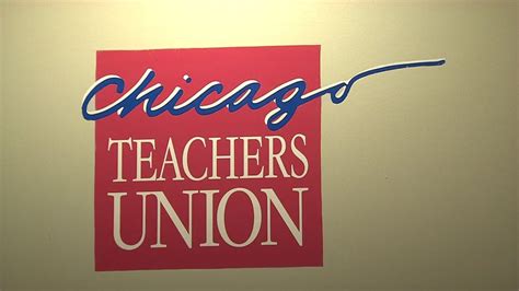 Chicago Teachers Union delegates approve contract | WGN-TV