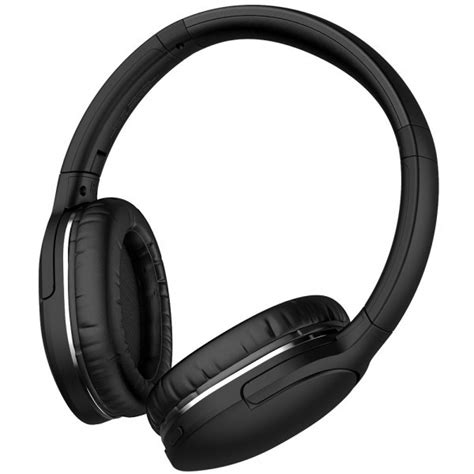 Baseus Encok D02 Pro Wireless Headphone Price In Bangladesh