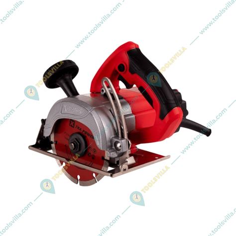 Xtra Power Mm Marble Cutter Xpt