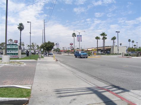 Carson Funeral Homes, funeral services & flowers in California
