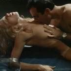 BEST Celebrity Sex Scandals 100 FREE