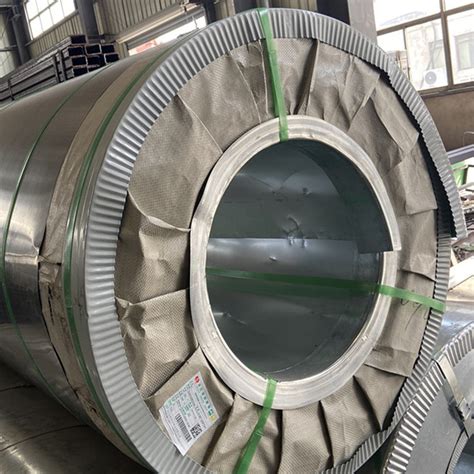 Hot Rlloed Dx D Sgcc Zinc Coating Hot Dipped Sheet Galvanized Steel