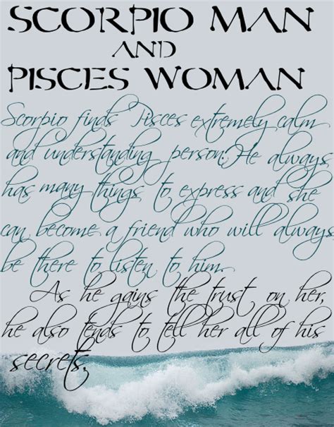 Pisces Girl Quotes. QuotesGram