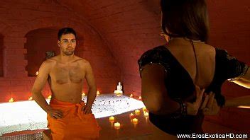 Romance Primero Antes De Follar Xvideos