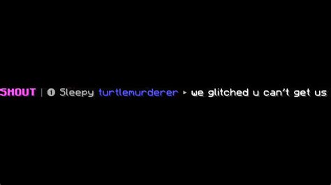 Hivemc Bedwars Duos Reporting Hackers Youtube