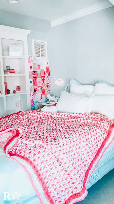 Preppy Room Decor Preppy Room Preppy Bedroom Decor