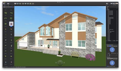 Live Home 3d - House Design Sketchup Livehome3d Economical - The Art of ...