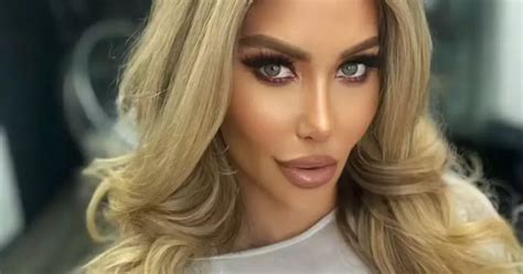 Ex Playboy Bunny Walked In On Hefner Having Sex And Was Banned From