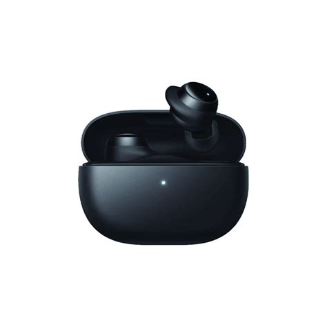 Redmi Buds 3 TWS Earphone Bluetooth - Garansi Resmi - Rp 399.000 - Mi ...
