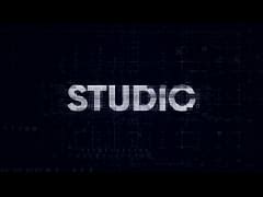 Maddy Black Hardcore Gangbang Dp Dvp Triple Vaginal Pussy Creampie In Dp Xxx Mobile Porno